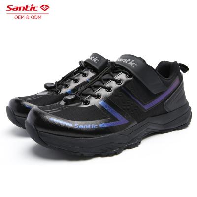 China Phylon 2021 Hot Sale New Model Lightweight Breathable Rotating Shoes for sale