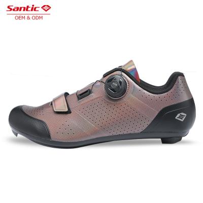 China OEM NYLON CUSTOM Shoes Road Bike Cycling Shoe Set Over Boa Closure for sale