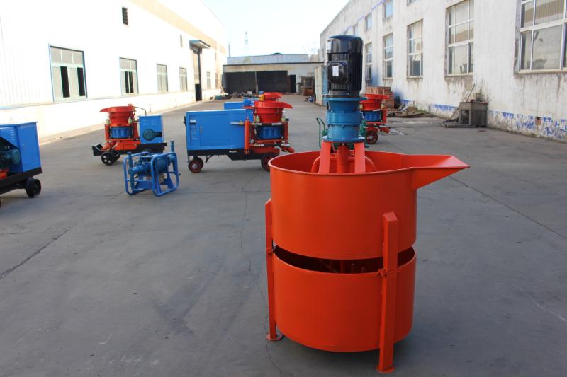 Verified China supplier - Henan Tianmei Machinery Equipment Co., Ltd.