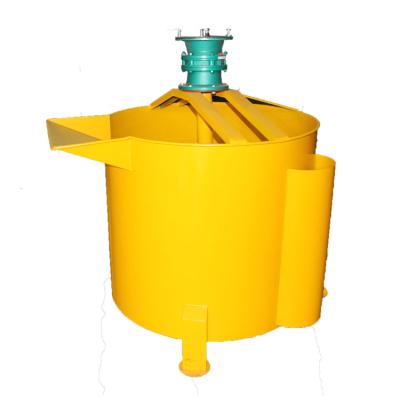 China Stainless Steel Cement Mixer High Speed ​​Vertical Single Layer Concrete Mortar Bucket Cement Mixer Machine Mixing Construction Equipment for sale