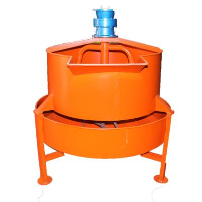 China High Quality Stainless Steel Cement Mixer Equipment Portable Mini Mixing Concrete Mixer Plastering Machine For Sale for sale