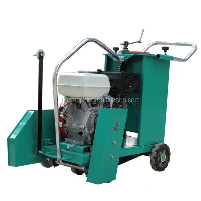 China Face Course Machine Construction Machine For Cutting Concrete , Concrete Water Jet Cutting Machine for sale