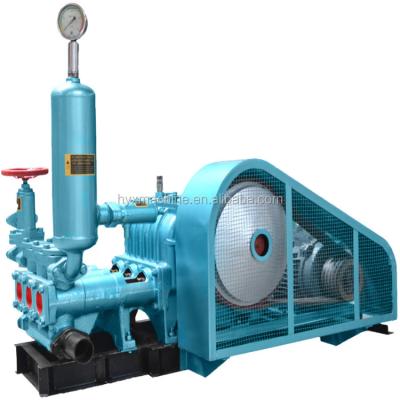 China Building Industry Injection Grouting Machine Liquid Cement Injection High Pressure Gasoline Price for sale