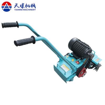 China Cleanging supply 26 pieces of high-speed cleaning machine cement floor cleaning machine concrete floor cleaning machine for sale