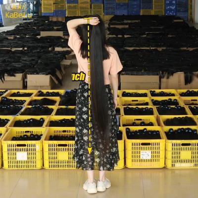 China Manufacturer Hair 52 Silky Straight Wave KBL Qingdao Hair China Long, 32 Inch Indian Hair Extensions Human Straight, Designable Bali Hair Extensions for sale