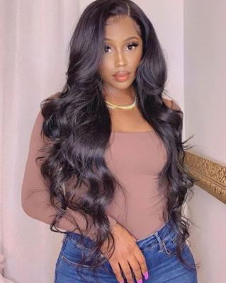 China Body Wave Cuticle Aligned Indian Hemp For Hair, Wholesale Import Indian Hair Extensions, Raw Unprocessed Virgin Indian Hair Bundles for sale