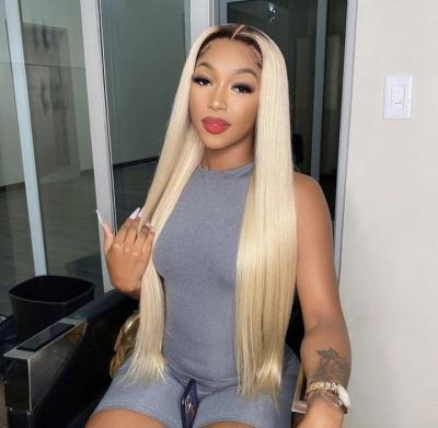 China 613# Lace Front Wigs Kabeilu Bob Wig Transparent Hair Lace Front Brazilian, Lace Closure Wigs, Short Hair Lace Front Wigs For Pre Plucked Color Women for sale