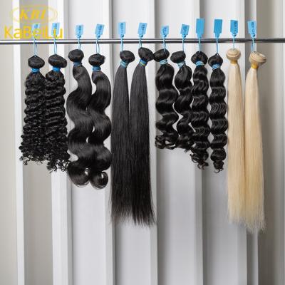 China Wholesale body wave hair piece,cheap cash on delivery hair,raw silky virgin remy burmese hair weaves products for black women for sale