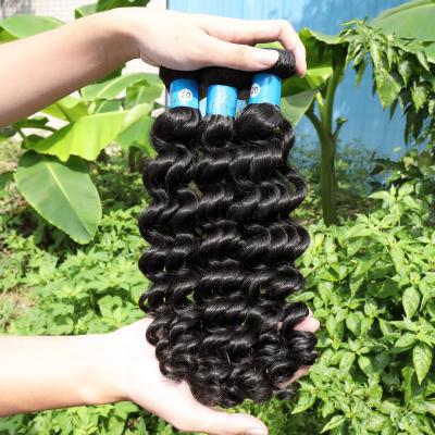 China Cheap Hair In Guangzhou People's Republic-Red Stock Curly Hair Porcelain, Grace Hair Company, Sew In Remy Hair Extensions for sale