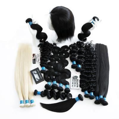 China Loose Extensions Europe Virgin Remy, 100% Jet Black Brazilian Hair, Virgin Maiden Wave Alibaba Website Canton Best Hair for sale