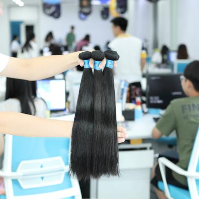 China Cheap hair Vietnam, short hairstyles top grade hair weave jewelry hair weave, soft dread hair silky straight wave nadula hair protez piece for sale