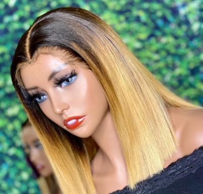 China Silky Straight Wave Allies Express Hair Wholesale Peruvian Straight Hair, Virgin Raw Filipino Hair Wholesale, 30 Inch Raw Peruvian Hair To Mozambique for sale