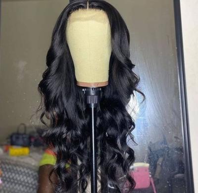 China Co. Peruvian Hair Trading Hair 8a Bundles. Guangzhou kabeilu loose wave ltd, Peruvian virgin natural wave hair, Philippines hair weave bundle for sale