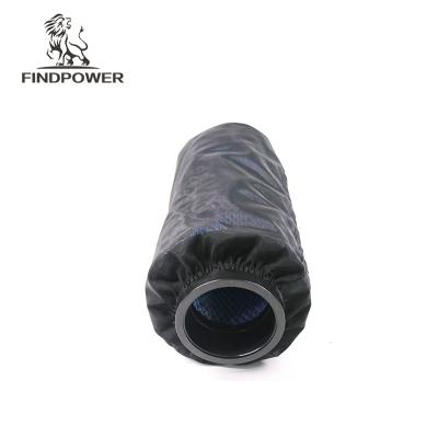 China Factory Price Universal Air Filter Cover Air Filter Cover Air Pre-filter Cover Universal for sale