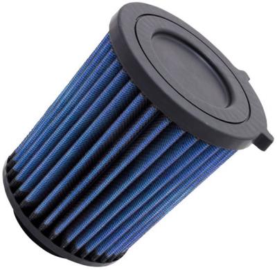 China Modified Air Cleaner Air Cleaner For TRX 420 Honda Air Cleaner Custom for sale