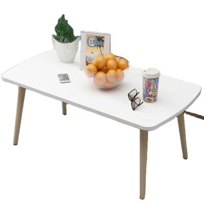 China Factory wholesale modern modern coffee table modern design for living room set for sale