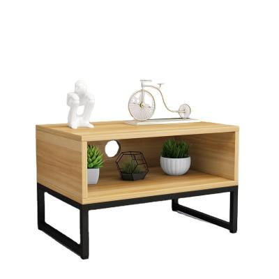 China Expandable Modern TV Stand For Home Small Family Economical Living Room TV Stand for sale