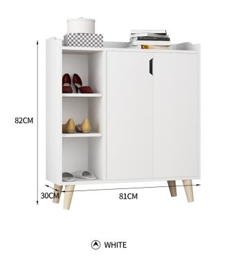 China Other high bedside table factory wholesale price adjustable cabinet wood on sale for sale