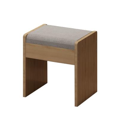 China MODERN Low Price Wholesale Computer Table With Chair Dressing Stool Study Table Chair for sale