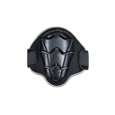 China YF Protector Motorcycle Kidney Support Breathable Motocross Waist Support for sale