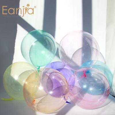 China Gift Toy Gift Toy Eanjia 18