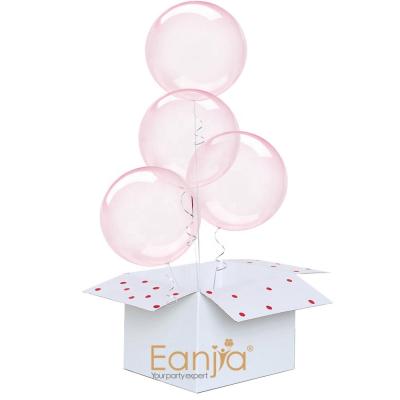 China Gift Toy Gift Toy Eanjia 18