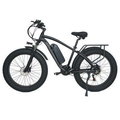 China Fastest delivery steel EU STORE FREE SHIPPING 1000 watt ebike kit cargo e-bike AMAZON HOT SALE e bike motor kit for sale