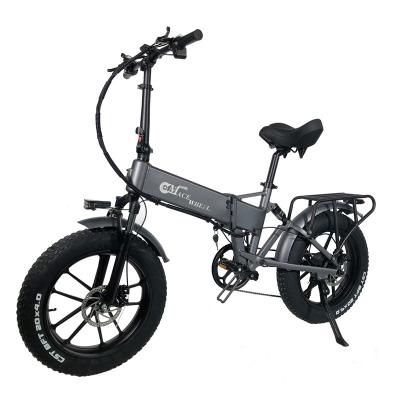 China FREE SHIPPING EU WAREHOUSE e cycle china vintage mid drive electric bike steel for sale electrica/bicicleta for sale