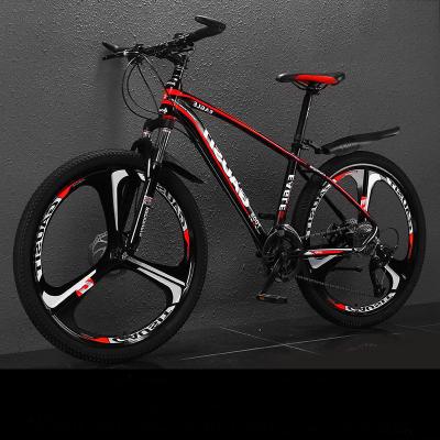 China Aluminum Alloy 24 Speed ​​Road Bike Racing Bike 3 6 Wheel 10 Knife Variable Speed ​​Disc Brake Racing Bikes Aluminum Alloy View Twitter for sale