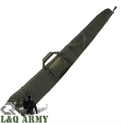 China Army AIR RIFLE / SHOTGUN Gun Bag for sale