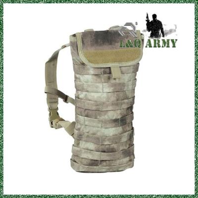 China Military hydration Carrier,military hydration backpack,molle hydration bag for sale