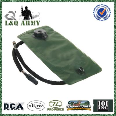 China 3L Military Hydration Bladder for sale