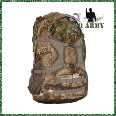 China 2015 Tactical Outdoor Camping Bag for Sale for sale