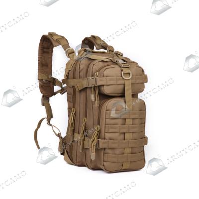 China Hot Sell Outdoor Military Tactical Backpack for sale