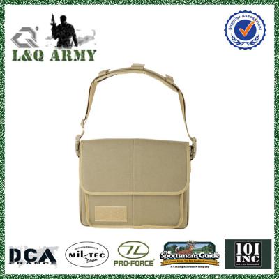 China Military waterproof utility sling bag small for sale