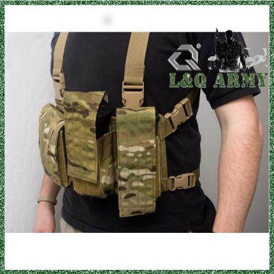 China 2015 bulletproof vest prices weight vest bulletproof vest sale for sale