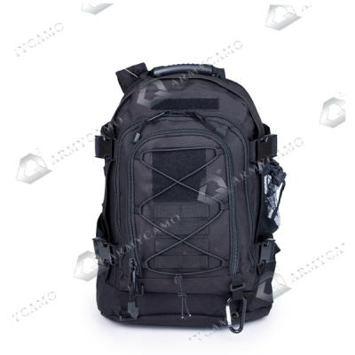 China Expandable Military Tactical Backpack for sale