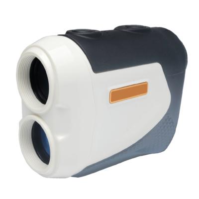 China PINSEEKER 600m Laser Rangefinders OEM Screen Golf Rangefinder PinSeeker Slope Scope Distance Meter Hunting Digital Rangefinder for sale