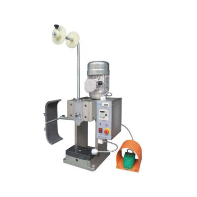 China China national standard crimping crimping crimper machine made in manufacturer cable terminal factory crimping machine for sale