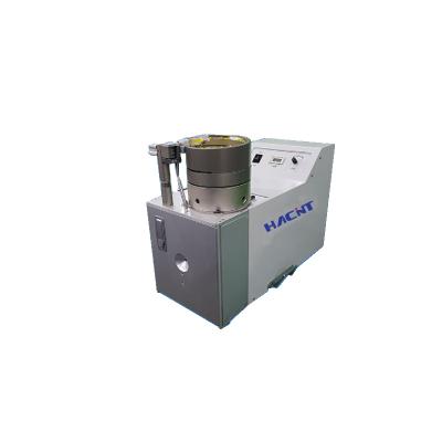 China HBQ-011 Ferrule Hbq-011ferrule Crimping Machine Crimping And Stripping NC; HACINT HEN for sale