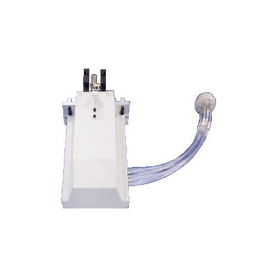 China Factory Wholesale Price Crimping CE Approved Cable Manufacturing Equipment YJJFJ-125 Splice U Terminal Conductor Crimping Module for sale