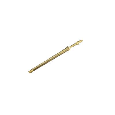 China Test Normally Close Spring Contact Probes Switch Probe L112-JT0.6 4.5-R2 for sale