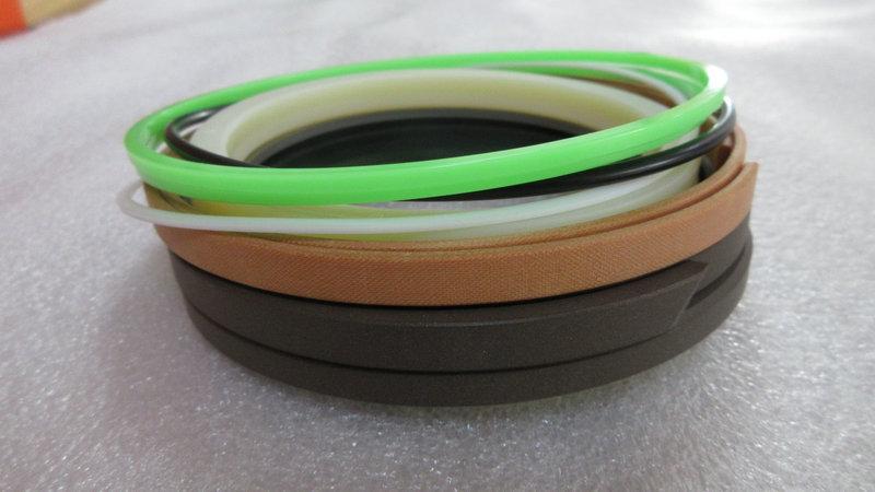 Verified China supplier - Guangzhou Huami Oil Seal Technology Co., Ltd