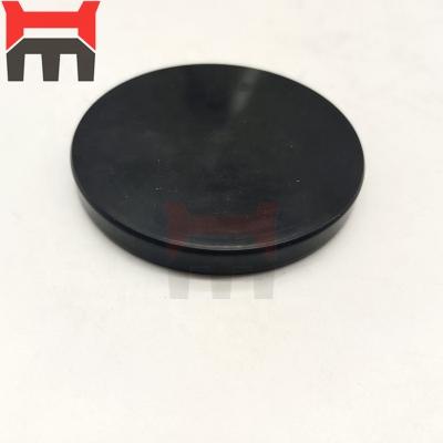 China S6k engine parts diesel engine parts S6K 3306 C6.4 camshaft end cover 5I-7525 5I7525 for sale