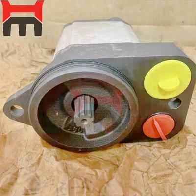 China High Efficiency Excavator E330C E345B A8VO200 Hydraulic Pump Parts 274-2491 Gear Pump for sale