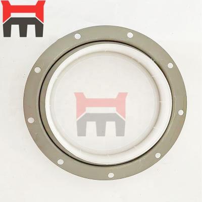 China High Efficiency 2854073 285-4073 Seal Oil Rear Crankshaft Seals For C9 E330C E336D for sale