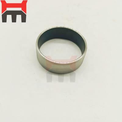 China High Efficiency S4K S6K Crankshaft SLEEVE BUSHING Seat 5i7540 for sale