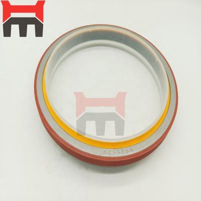 China High Efficiency 6BT Diesel Engine Parts Front Crankshaft Seal 3925529 3909410 for sale