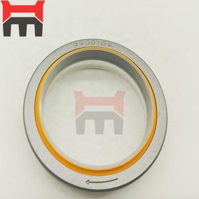 China High Efficiency 6BT Diesel Engine Parts Front Crankshaft Seal 3900709 3904353 for sale