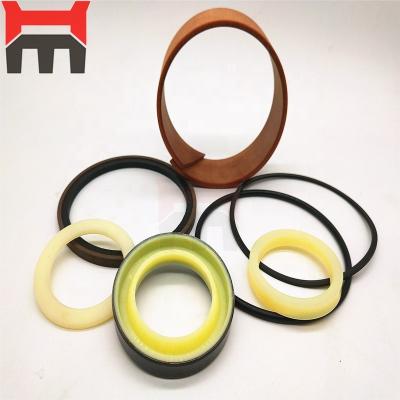 China High Efficiency 1184175 Cylinder Seal Kit For Excavator Bucket Kit for sale